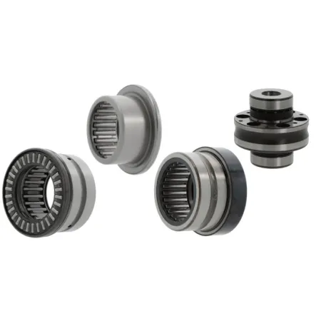 ZARN4580-TV | INA