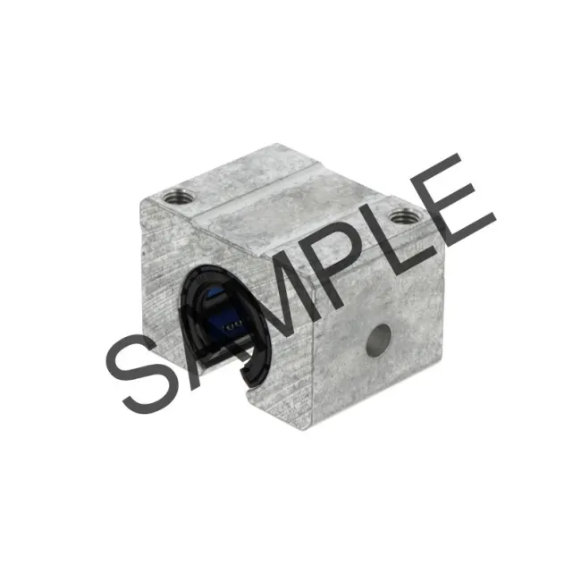 R103461620 LSATOE-A-16 DD | REX