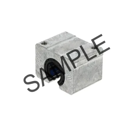 R108564020 LSAT-A-40 DD | REX