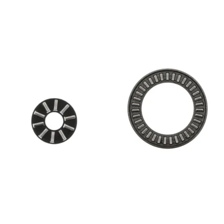 AX52035 | NAD