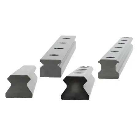 R1A30LCNPHZ | NSK