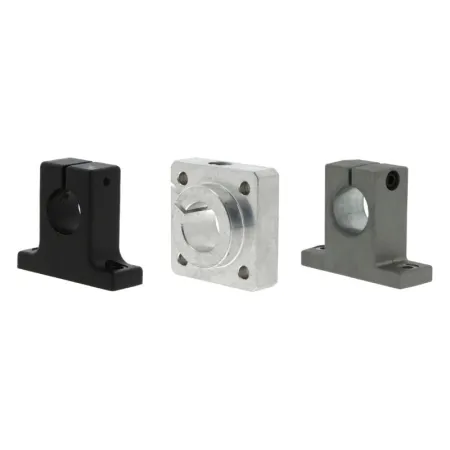 FW30-B | INA