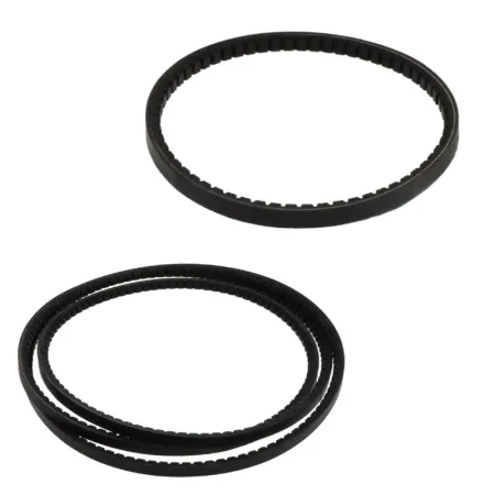 3VX280 | SWR