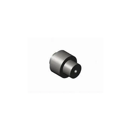 MOZZO A MANICOTTO SITEX NYLEX