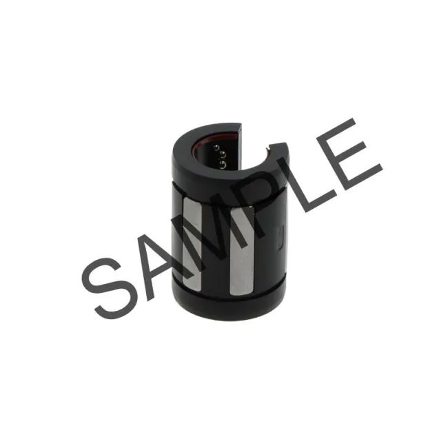LBBR12-2LS | INA