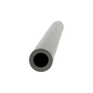 WH12-C60-H7X4 | INA
