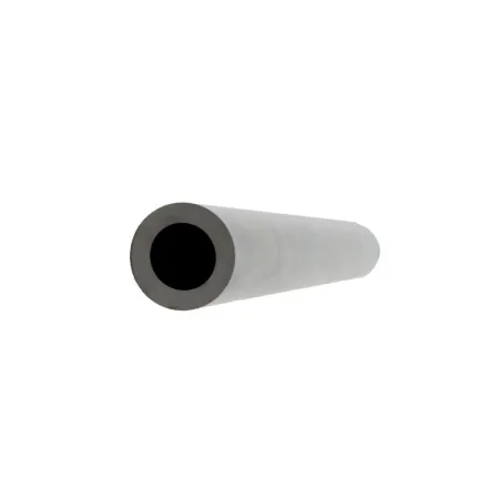 WH12-C60-H7X4 | INA
