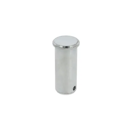 607-2Z/LHT23 | SKF