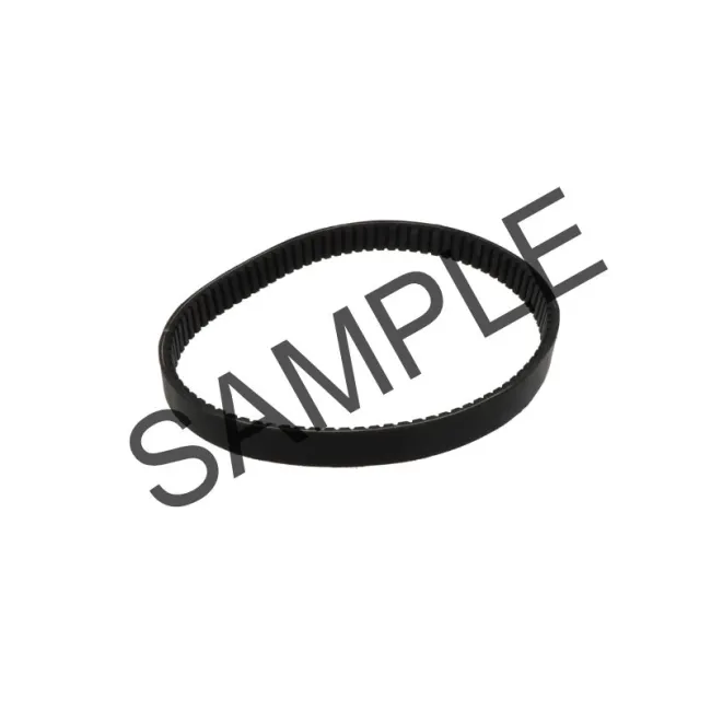 20X10X900 | SWR