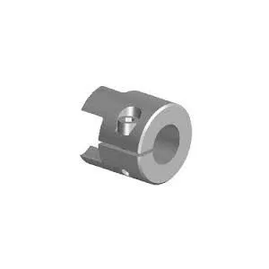 MOZZO PER GIUNTO SENZA GIOCO