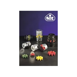 MOZZO PER GIUNTO 'TRASCO'