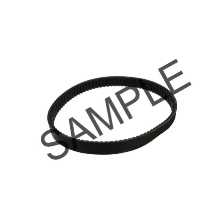 30X10X1035 | SWR