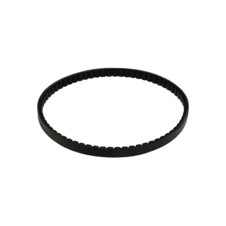 30X10X1500 | SWR