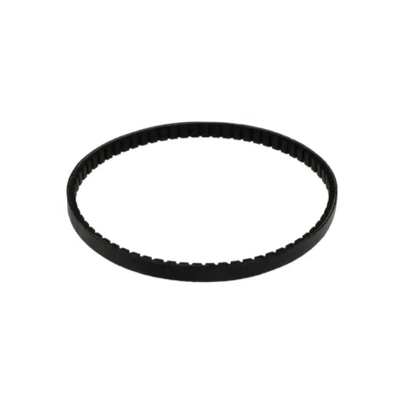 37X10X1020 | SWR