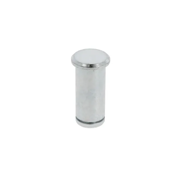 608-2RSR-C3 | FAG