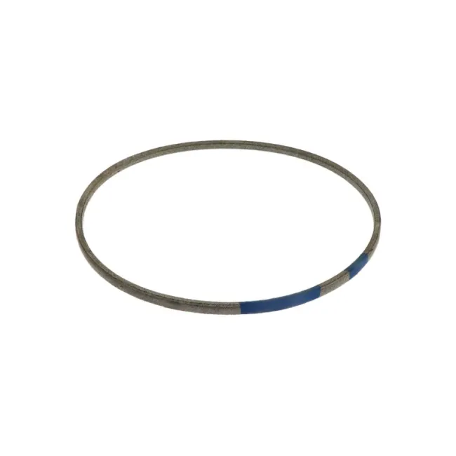 4L-LG510 | SWR