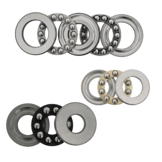 51316 | SKF