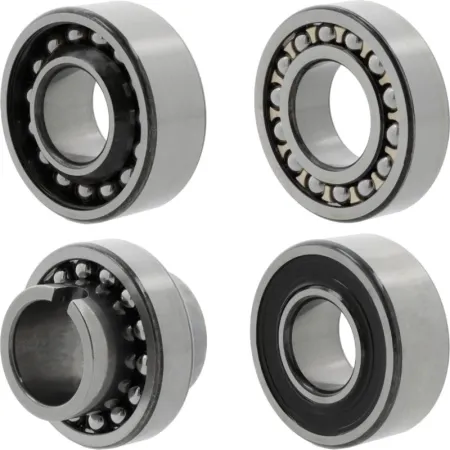 1309S | NTN