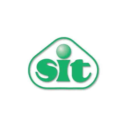 CINGHIA DENTATA 'HPPD' PLUS