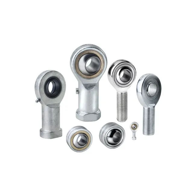 SNODO SFERICO