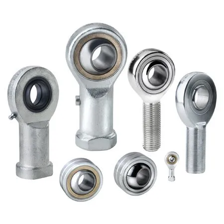 SNODO SFERICO