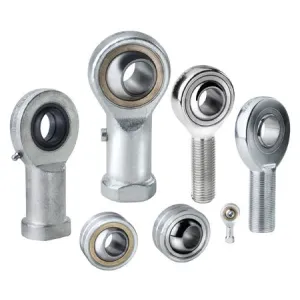 SNODO SFERICO