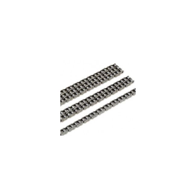 CATENA TRIPLA1-1/4 X 3/4