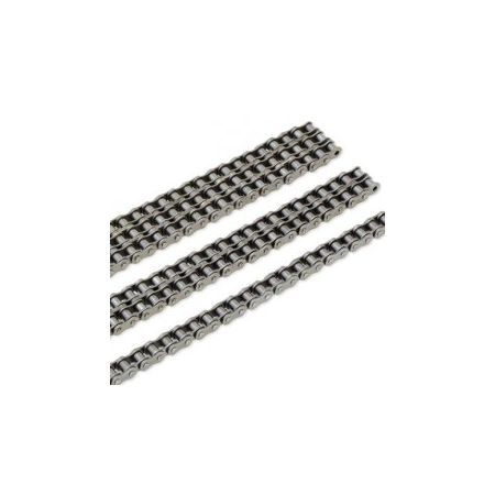CATENA TRIPLA1-1/4 X 3/4