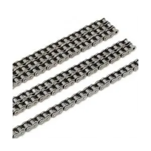 CATENA DOPPIA8 X 3MM