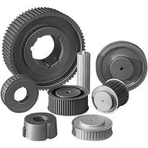 PUL.DENTATA HD PER BUSS.