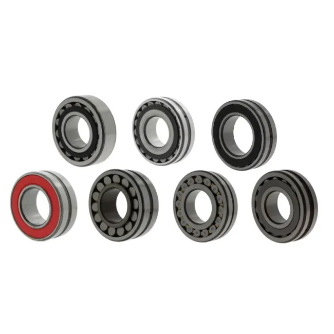 22216EAW33 | NTN