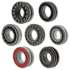22308EAW33C3 | NTN