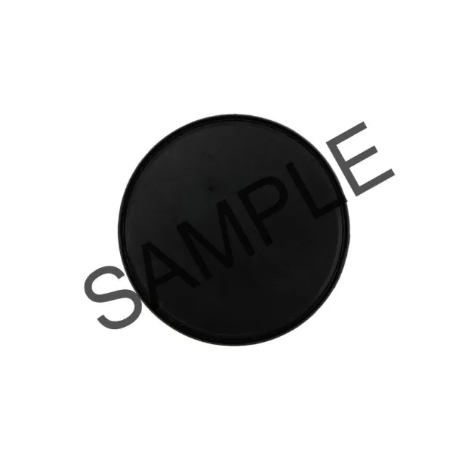 SC517EC | SNR