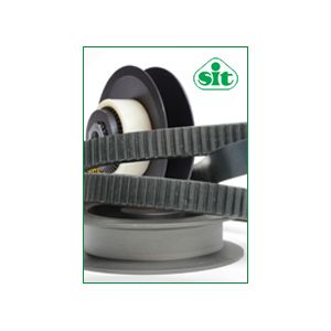 PULEGGIA FISSA PER VARIATORE