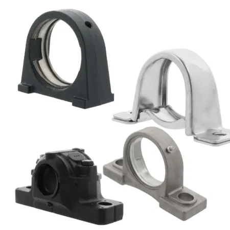 SNOE222.CBF | SNR
