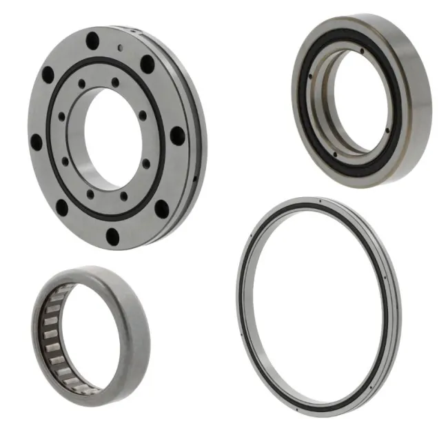 RA12008CC0 | THK
