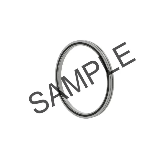 RA14008C C0 | THK