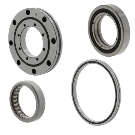RA14008CC0 | THK