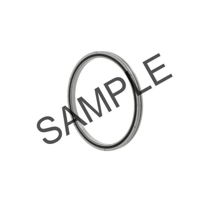 RA15008C UUCC0 | THK