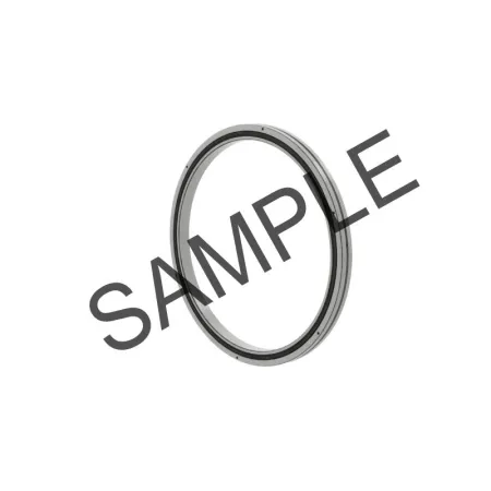 RB6013UUCC0 | THK