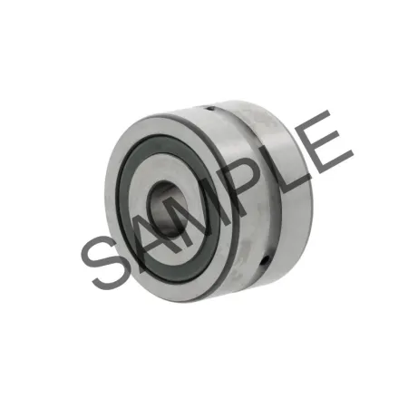 BSF40115DDUHP2B | NSK