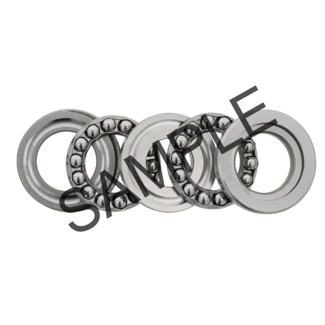 F5-10 | ZEN