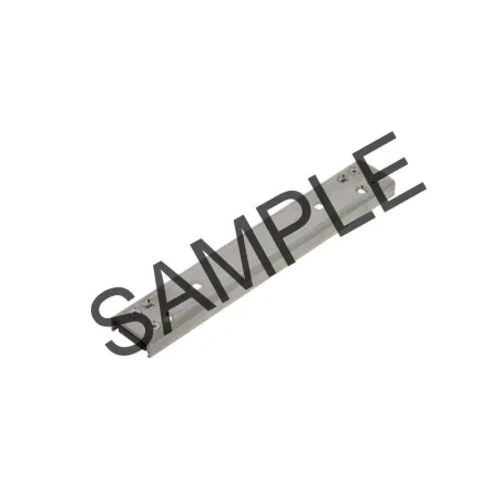 FBW2560XR-240L | THK