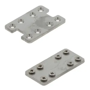 FBW2560R-JOINT | THK