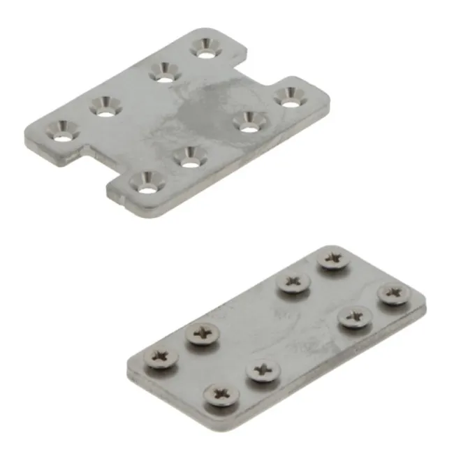 FBW2560R-JOINT | THK