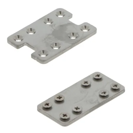 FBW2560R-JOINT | THK
