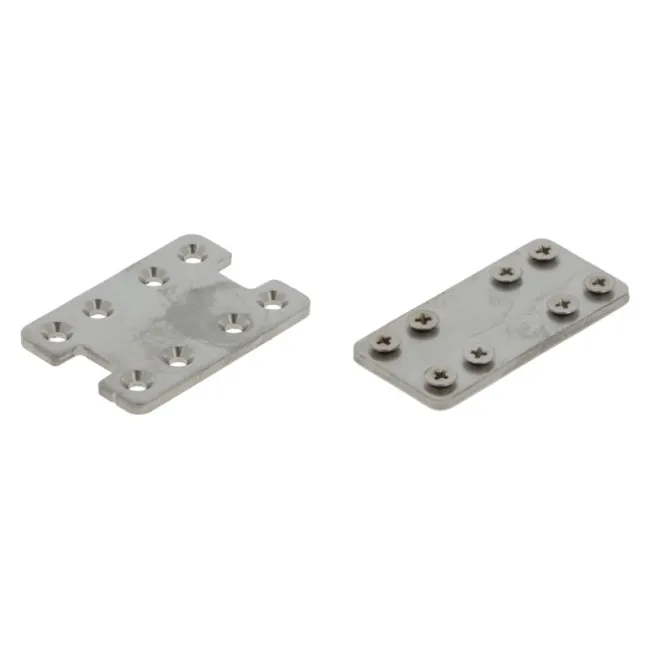 FBW2560R-JOINT | THK