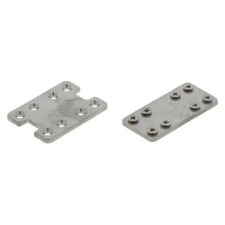 FBW2560R-JOINT | THK