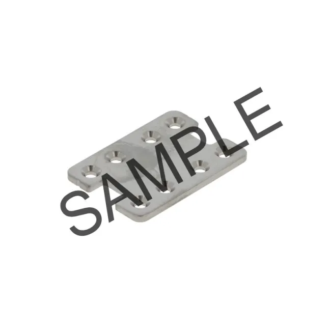 FBW2560R-JOINT | THK