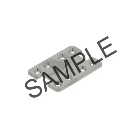 FBW2560R-JOINT | THK